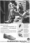 Elefanten Schuhe 196072.jpg